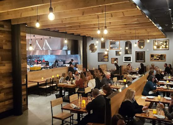 washington/spokane/restaurant/tavolata-spokane