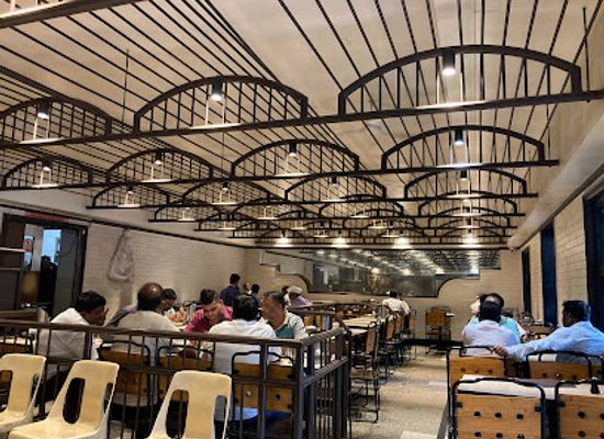 india/pune/restaurant/modern-cafe