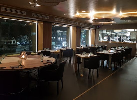 italy/milan/restaurant/alessandro-borghese-il-lusso-della-semplicita