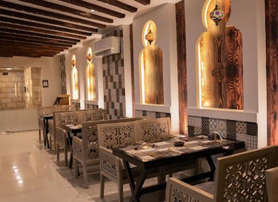 egypt/asyut/restaurant/sraya-elarab