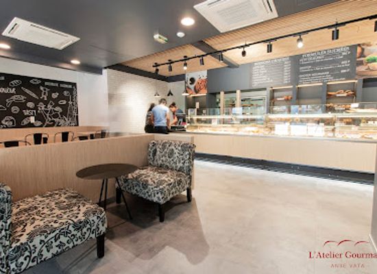 new-caledonia/pouebo/restaurant/l-atelier-gourmand