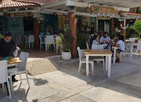 mexico/cozumel/puerto-aventuras/restaurant/o-sole-mio