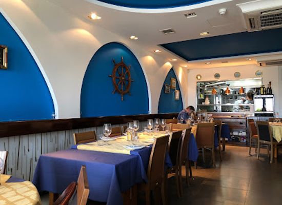 malta/mgarr/restaurant/tmun-restaurant-mgarr-harbour