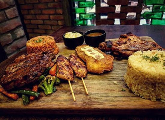 bangladesh/western-bengal/restaurant/cilantro