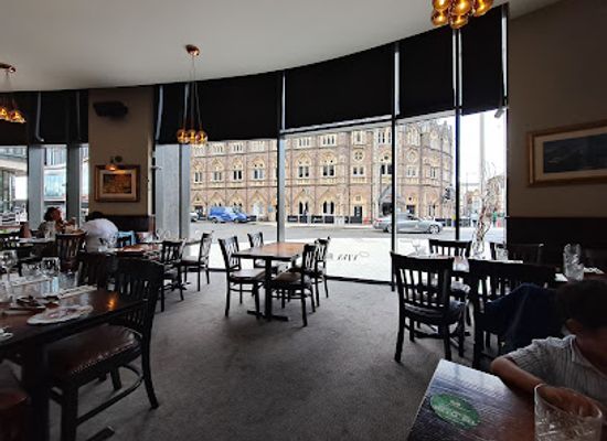 united-kingdom/cardiff/cathays/restaurant/viva-brazil-cardiff