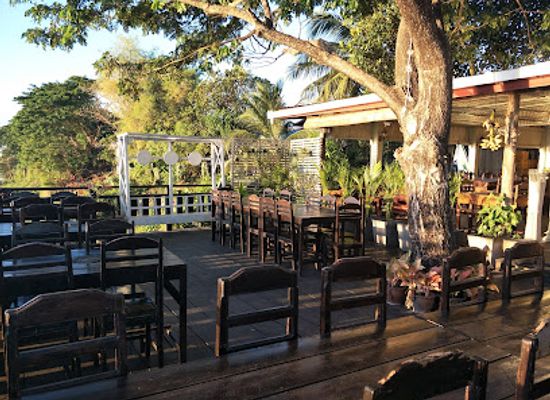 laos/champasak/restaurant/saythong-restaurant
