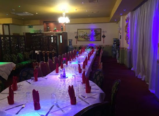 ireland/county-roscommon/restaurant/ruby-kings-chinese-restaurant