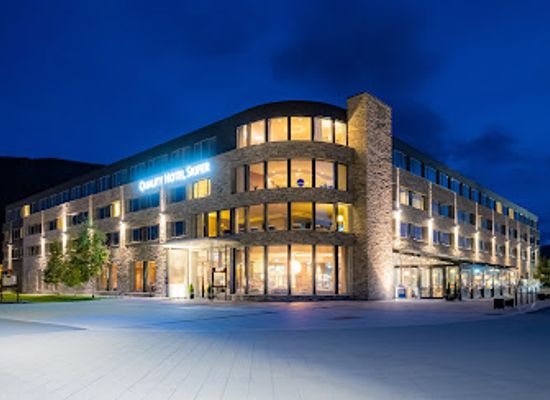norway/oppdal/restaurant/quality-hotel-skifer