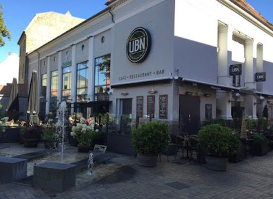 denmark/odense/restaurant/ubn
