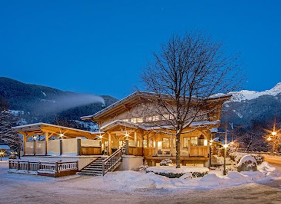 austria/otztal/restaurant/restaurant-achwirt-in-oetz-feelfree-achstuberl