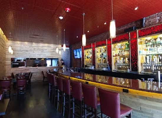 maine/bangor/restaurant/blaze-bangor