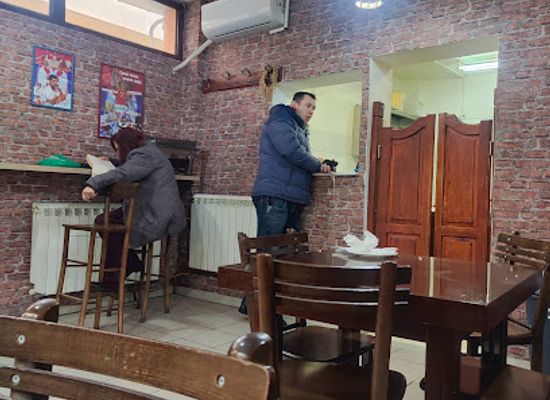serbia/backa/restaurant/njam-njam-team
