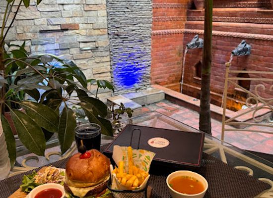nepal/himalayan/restaurant/jasper-restaurant