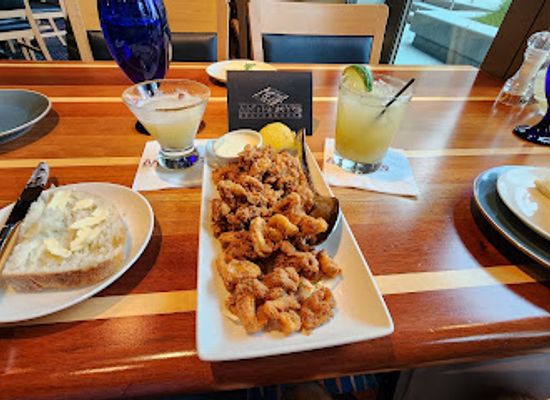 idaho/snake-river-plain/restaurant/anthony-s-restaurant-boise