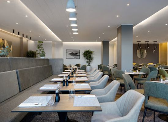 madagascar/analamanga/restaurant/the-larder