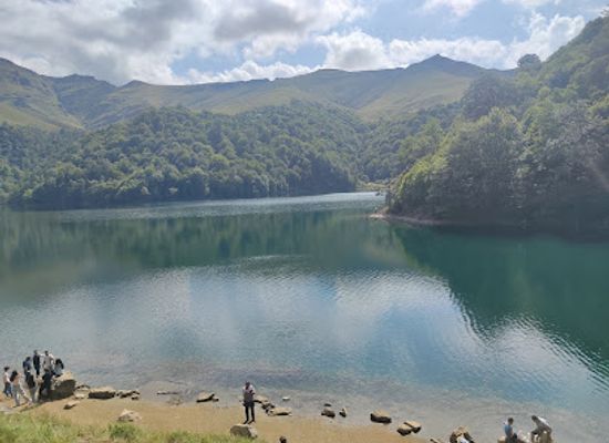 azerbaijan/ganja-gazakh-region/restaurant/maral-gol
