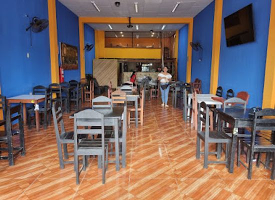 peru/iquitos/restaurant/saborrr-a-peru