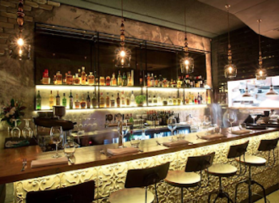 australia/sunshine-coast/restaurant/orleans-restaurant-and-bar