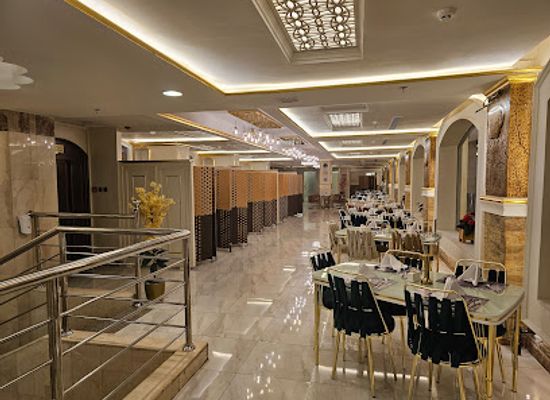 saudi-arabia/taif/restaurant/old-taif-s-kitchen