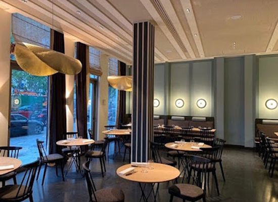 france/lille/restaurant/le-restaurant-du-cerisier