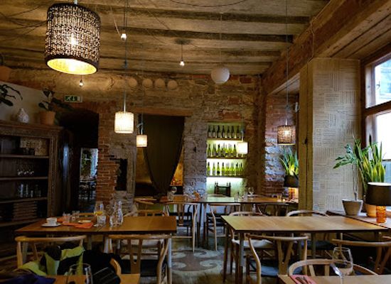 estonia/tallinn/restaurant/restaurant-rataskaevu-16
