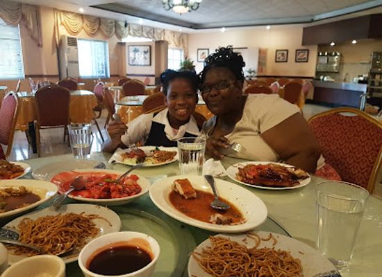 jamaica/ocho-rios/restaurant/hong-kong-restaurant