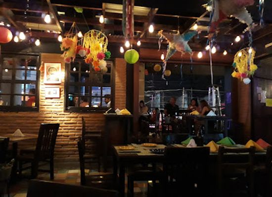 paraguay/asuncion/carmelitas/restaurant/paseo-carmelitas