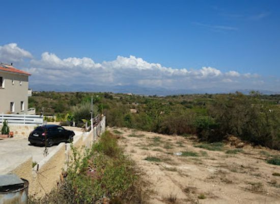 cyprus/kokkinochoria-red-soil-villages/restaurant/the-farmyard-pan-asian-restaurant