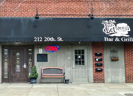 west-virginia/huntington/restaurant/inn-between-bar-grill