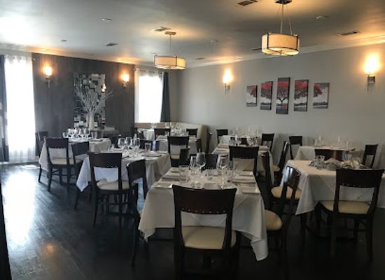 texas/fort-worth/restaurant/piola-italian-restaurant-garden