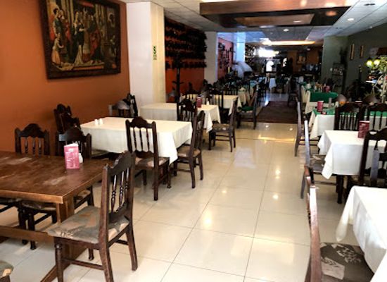 peru/puno/restaurant/la-casona-restaurant