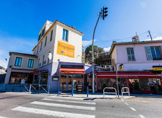 france/nice/restaurant/brasserie-du-col