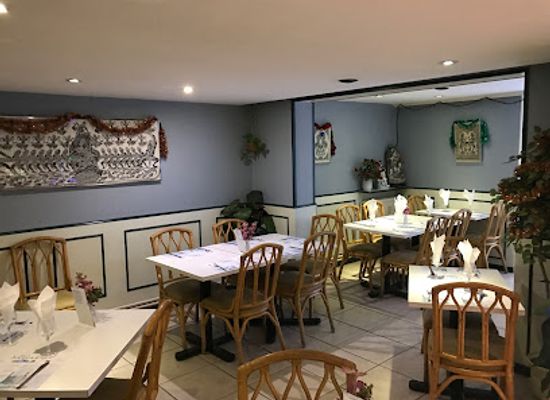 belgium/louvain-la-neuve/restaurant/le-cambodge