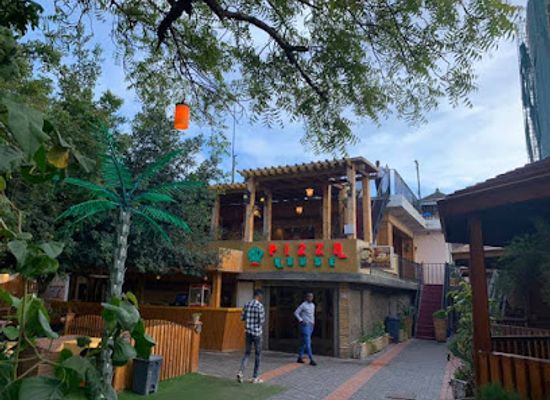 somalia/lughaya-beach/restaurant/pizza-house