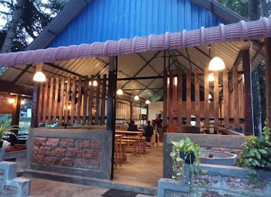 sri-lanka/western-province/restaurant/keth-sewana-family-restaurant