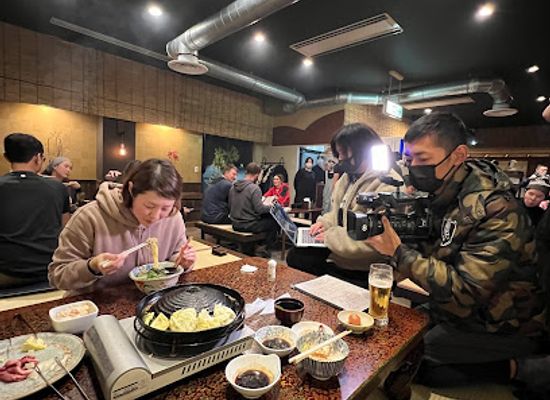 japan/zao-onsen/restaurant/touen
