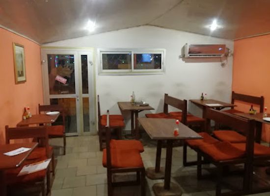 cameroon/centre-region/restaurant/restaurant-lampeduza