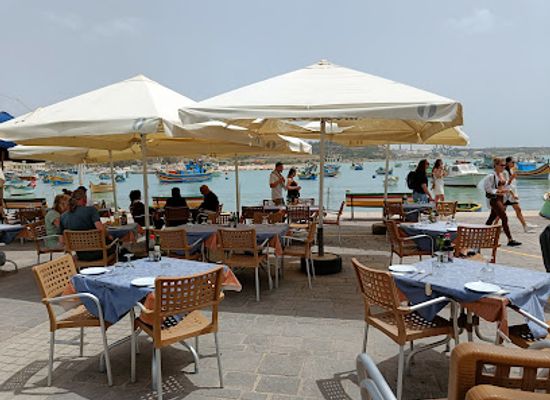malta/tas-silg-area/restaurant/pisces-restaurant-marsaxlokk