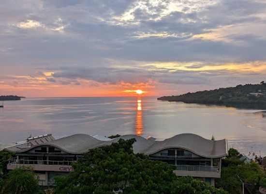 vanuatu/tanna-island/restaurant/the-stonegrill-restaurant