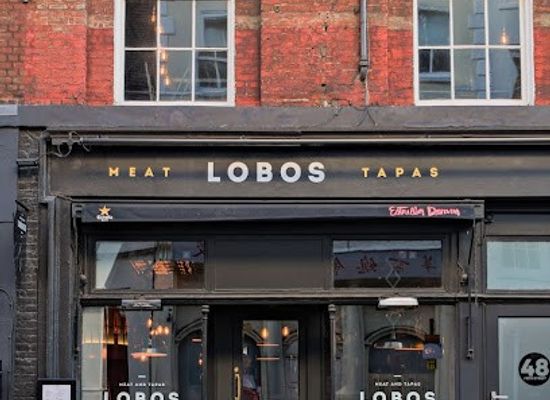 united-kingdom/london/restaurant/lobos