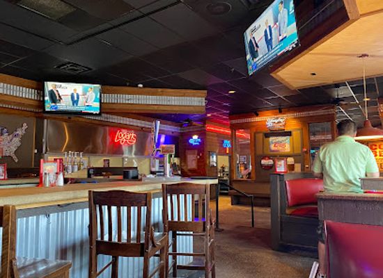 louisiana/lake-charles/restaurant/logan-s-roadhouse