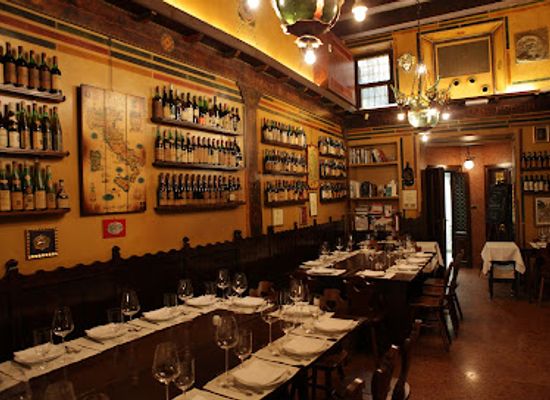 italy/verona/veronetta/restaurant/antica-bottega-del-vino