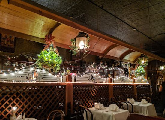 ohio/mansfield/restaurant/rocky-s-pub