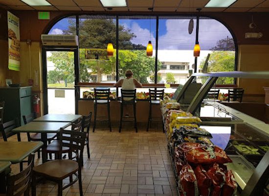 guam/mangilao/restaurant/subway