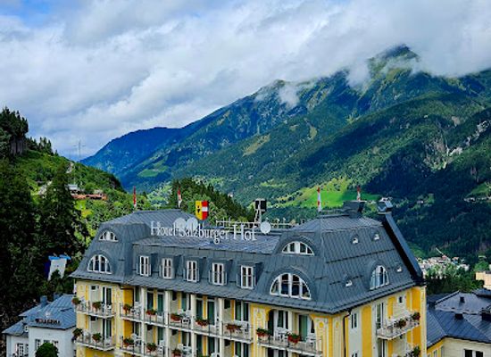 austria/gastein-valley/restaurant/hofkeller