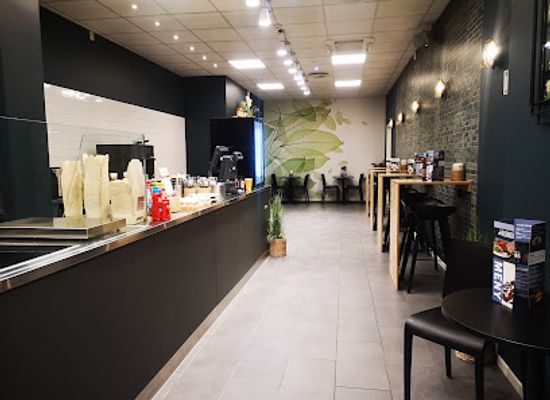 norway/fredrikstad/restaurant/meeso
