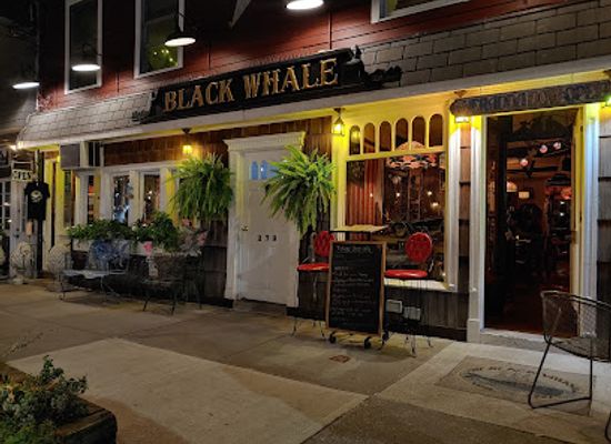 new-york/new-york-city/bronx/restaurant/the-black-whale