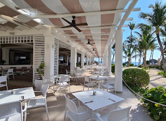 dominican-republic/bavaro/restaurant/punta-cana-dominican-republic