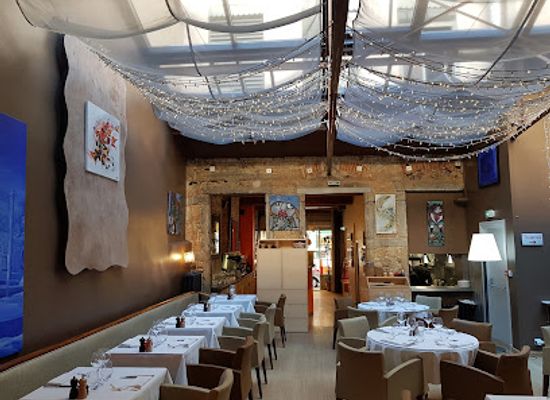 france/lyon/croix-rousse/restaurant/le-plato