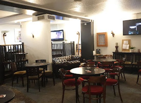 jersey/saint-helier/restaurant/the-star-at-legends